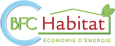 BFC Habitat