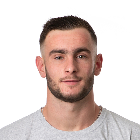 <b>Maxence Delpied</b>