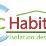 Logo BFC Habitat
