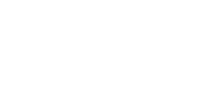 logo footer BFC Habitat blanc