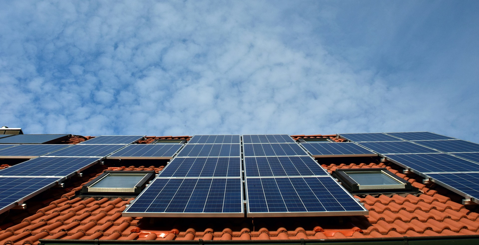 Panneaux photovoltaïques en Drôme-Ardèche et les départements voisins