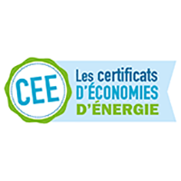Logo Les Certificats d'Economie